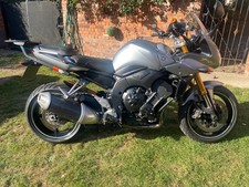 yamaha fazer 1000 exhaust for sale yamaha fazer 1000 exhaust for sale SCUNTHORPE