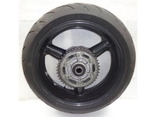 Jantes pour suzuki usato  Torre del Greco