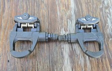 Look keo carbon for sale  Fort Lauderdale