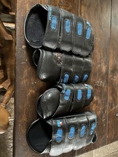 premier equine event boots for sale premier equine event boots for sale STOKE-ON-TRENT