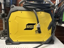 Esab 0558102554 rebel d'occasion  Expédié en Belgium