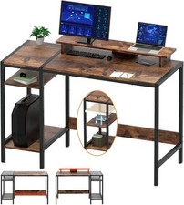 office desks home small for sale  SALFORD