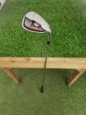 burner wedge for sale burner wedge for sale BRACKNELL