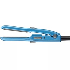 Babylisspro nano titanium for sale  USA