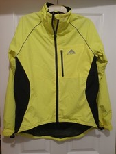 Altura nightvision jacket for sale  NEWPORT