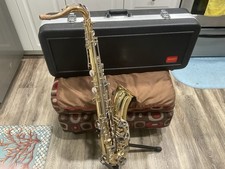 Selmer sts301 student for sale  Lexington