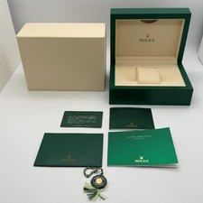 Rolex genuine datejust d'occasion  Expédié en Belgium