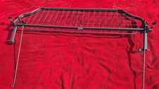 Mesh type dog for sale  BATH