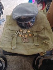 Military memorabilia for sale  NORTHAMPTON