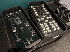 Traktor pro kontrol for sale  BOLTON