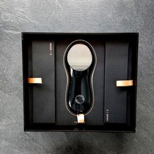 Nebulyft radiofrequenzgerät gebraucht kaufen  Aschaffenburg