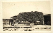 Fairmount indiana 1927 for sale  South Portland