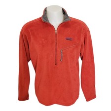 Vintage patagonia polartec for sale Vintage patagonia polartec for sale  Bloomingdale