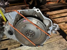 Honda civic speed for sale  Blaine