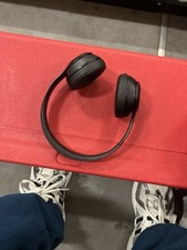 Beats solo used for sale  Rockford