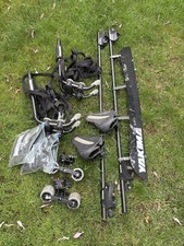 canoe yakima kayak saddle for sale canoe yakima kayak saddle for sale Wakefield