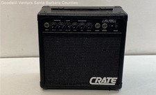 Crate 10g electra for sale  Oxnard