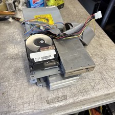 Floppy hard tape for sale  Orange