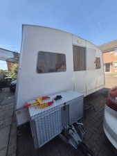 gobur folding caravan for sale gobur folding caravan for sale NEWARK