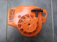 Recoil fit stihl for sale  BRAINTREE