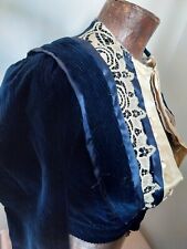 Jacket xix melle d'occasion  Expédié en Belgium