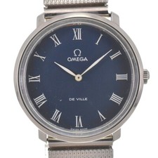 Omega ville tool104 d'occasion  Expédié en Belgium