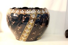 Grand cache pot d'occasion Grand cache pot d'occasion  Cosne-Cours-sur-Loire