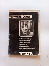 Catalogo parti ricambio usato  Macomer