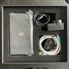 Chord ee8 english for sale  DUNDEE