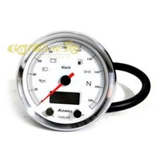 Instrument compteur kilométri d'occasion  Expédié en France