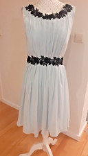 jakes cocktailkleid gebraucht kaufen jakes cocktailkleid gebraucht kaufen Mannheim