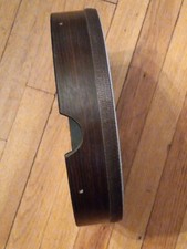 Remo ambassador fiberskyn for sale  Cambridge