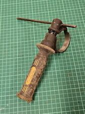 Dewalt 18v dch273 for sale  RIPLEY
