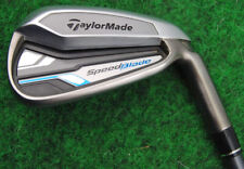 Taylormade speedblade sw gebraucht kaufen  Bischofsgrün