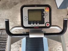 Laufband sprintex motion gebraucht kaufen  Regenstauf