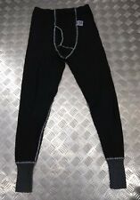 Genuine swedish army for sale  LONDON