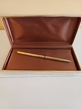 Biro omas rinascimento usato  Casale Monferrato