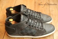 Louis vuitton damier for sale  SUTTON COLDFIELD
