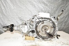 Jdm 2008 2013 for sale  Franklin Park