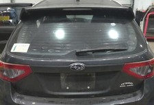 Subaru wrx impreza for sale  Asheville