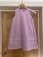 Girls children pink for sale  SOLIHULL