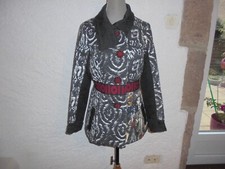 Veste 101 idées d'occasion  France