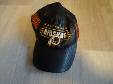 Riginal washington redskins gebraucht kaufen  Bad Elster