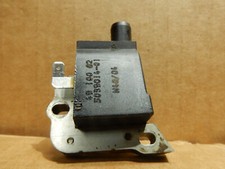 Genuine husqvarna 268 for sale  Lyndonville