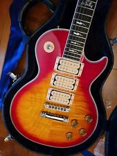 Mint 1997 gibson for sale  Indianapolis