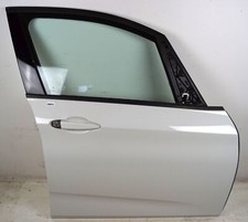 Bmw 2er f45 gebraucht kaufen  Puchheim