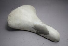 Selle italia lady gebraucht kaufen  Berlin