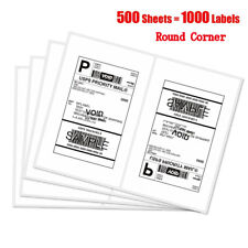 1000 premium labels for sale  Rowland Heights