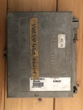 46613803 centralina motore usato  Italia