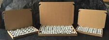 113 250 tealight for sale  HALIFAX